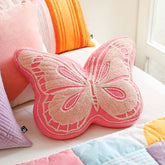 Butterfly Cushion